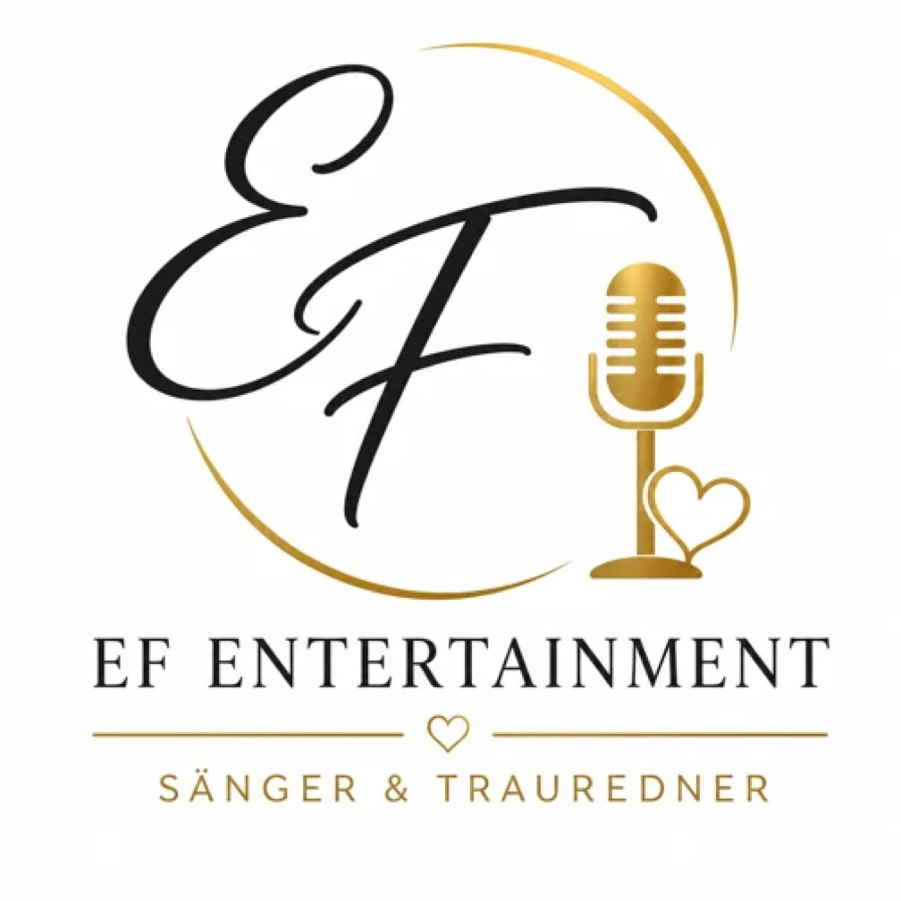 EF Entertainment Logo